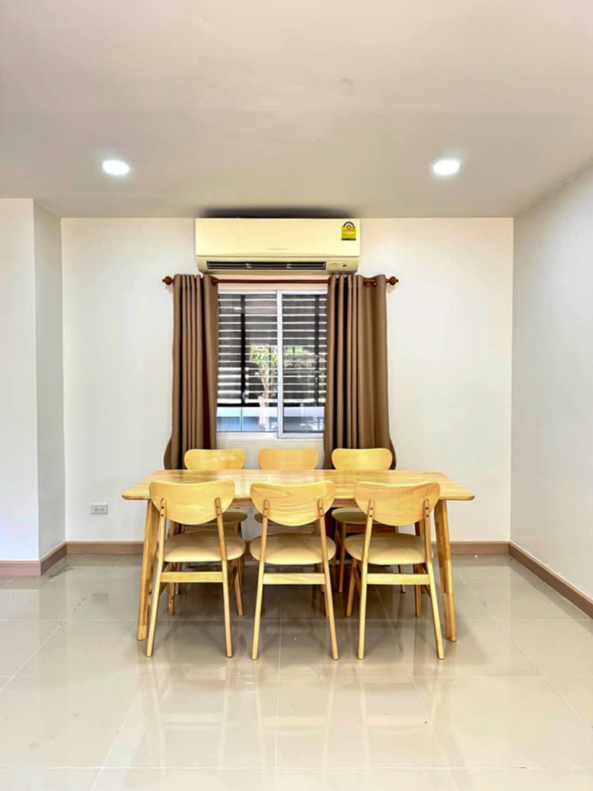 For RentHouseChiang Mai : House for Rent in Chiang Mai – 3 Bedrooms Near International Schools and Airport, Fully Equipped, Move-in Ready