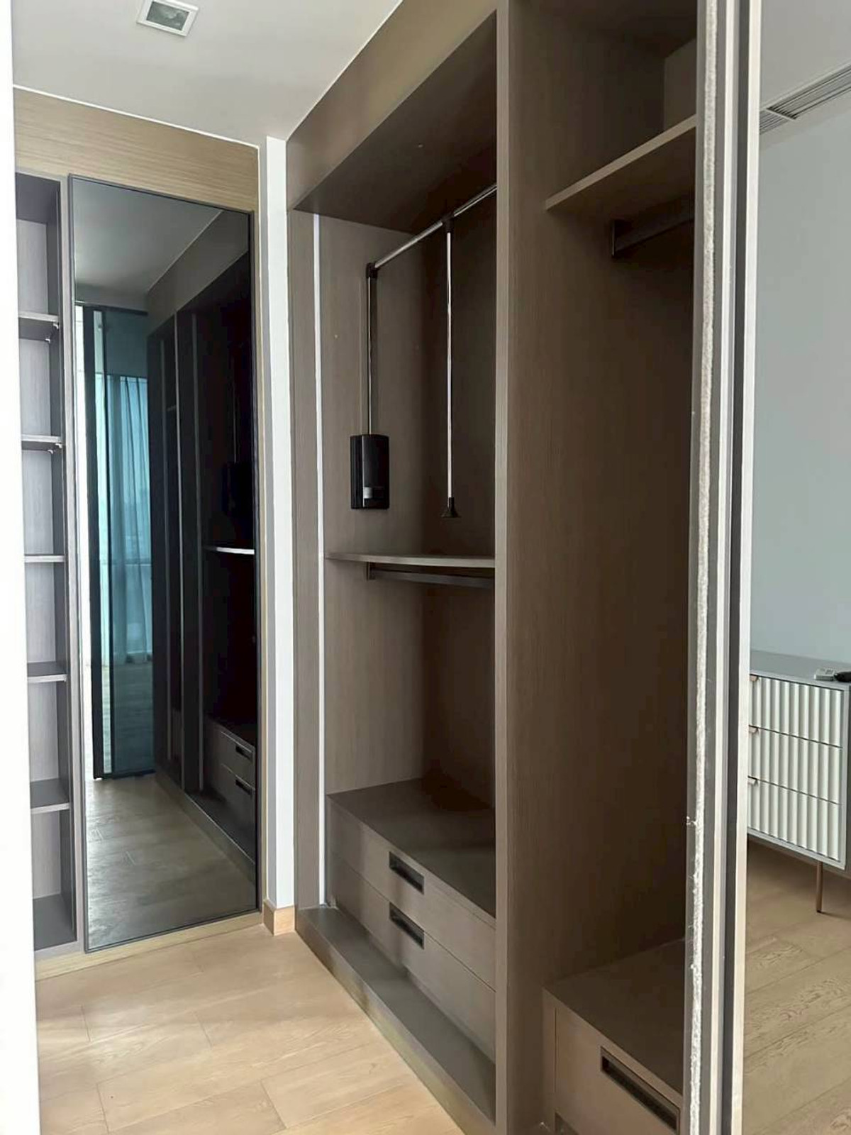 For RentCondoSukhumvit, Asoke, Thonglor : ✅ TMTL105 ✅ Line : @p2nproperty