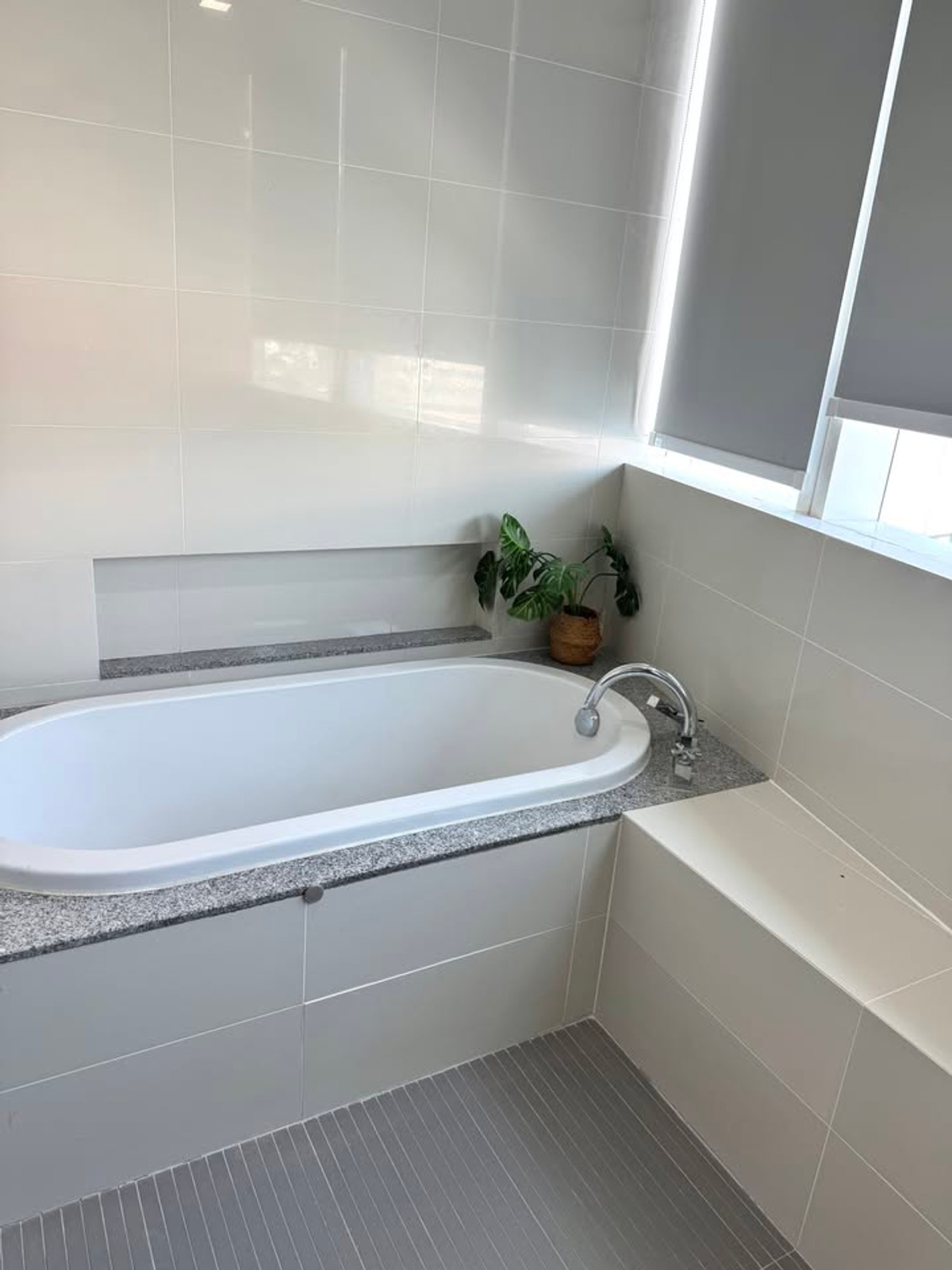 CondoSukhumvit, Asoke, Thonglor : ✨🏙️ Condo for rent/sale, Millennium Residence Sukhumvit 20, large room in the heart of the city ✨🏙️