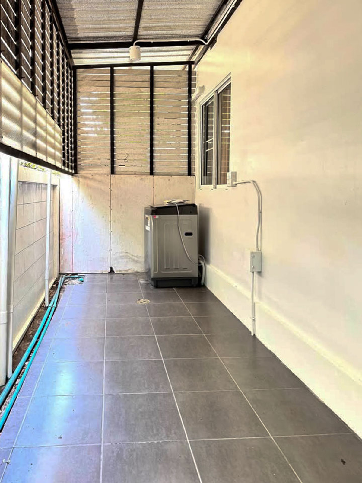 For RentHouseChiang Mai : House for Rent in Chiang Mai – 3 Bedrooms Near International Schools and Airport, Fully Equipped, Move-in Ready