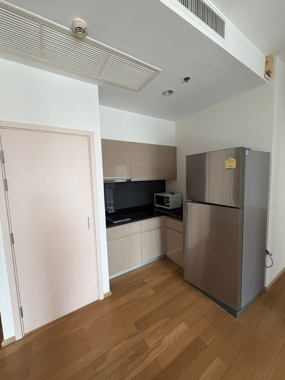 For SaleCondoSukhumvit, Asoke, Thonglor : 🏠✨ 39 By Sansiri | 1 bedroom condo for sale (HBH-HL-144)