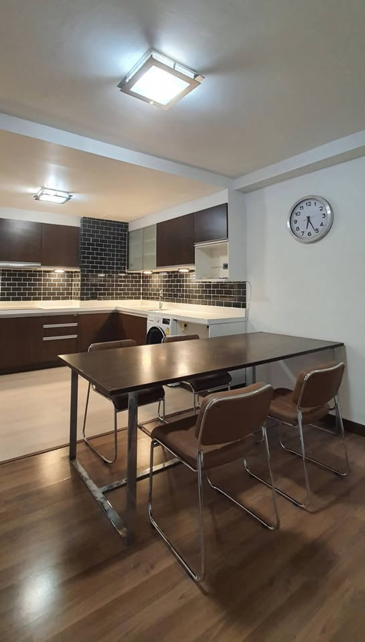 For RentCondoChaengwatana, Muangthong : 🚩Condo for rent Lakeview Geneva bondstreet Muang Thong Thani