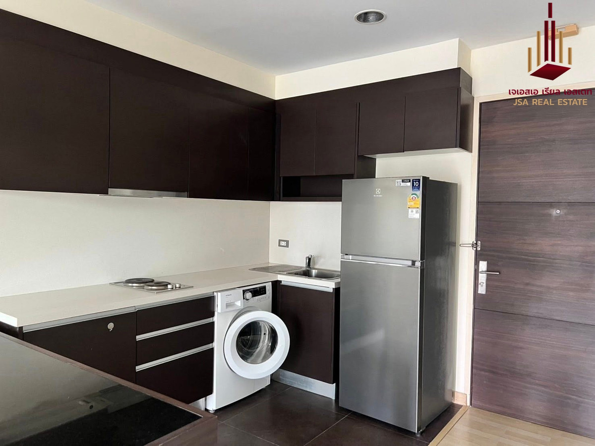 ขายคอนโดสุขุมวิท อโศก ทองหล่อ : ✨ For Sale : 59 Heritage ✨ 💰 Only 6,800,000 THB