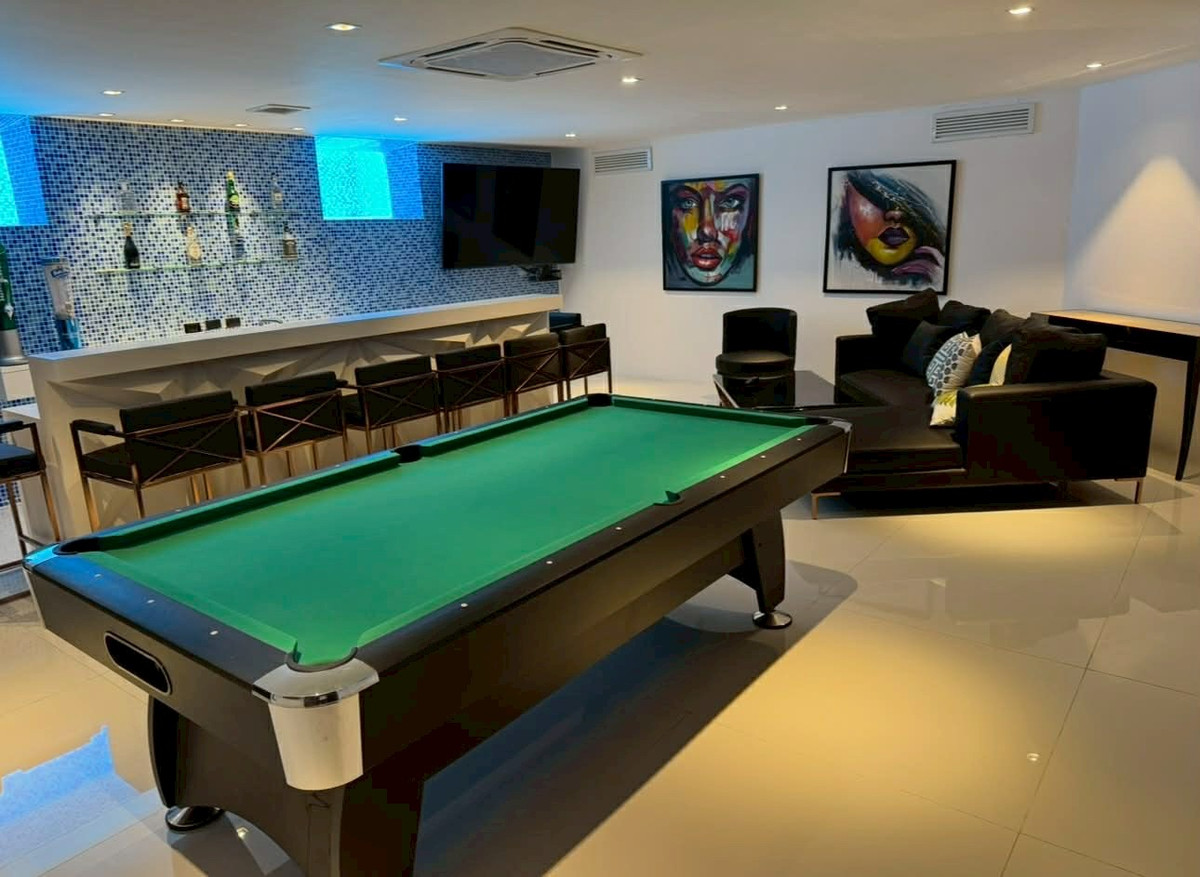 ขายพัทยา บางแสน ชลบุรี สัตหีบ : บ้านหรูสำหรับขาย เมืองพัทยา ชลบุรี