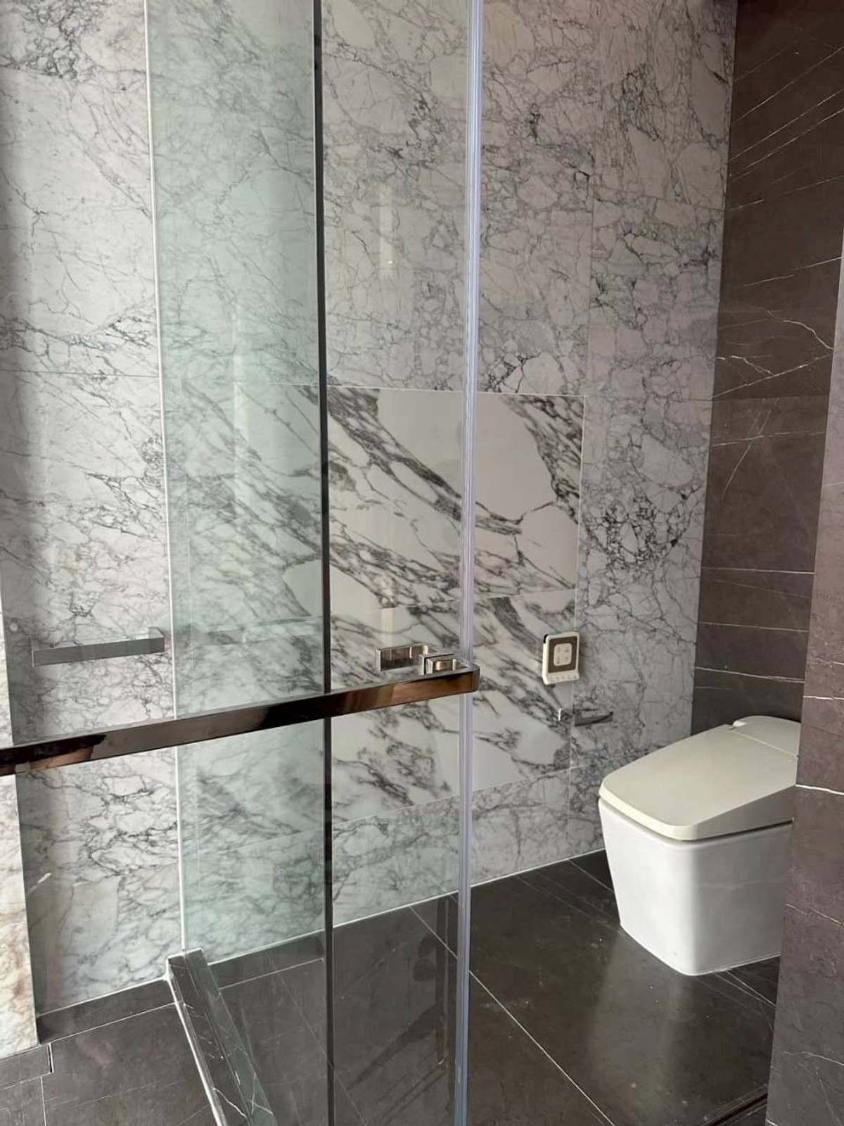 For RentCondoSukhumvit, Asoke, Thonglor : ✅ TMTL105 ✅ Line : @p2nproperty