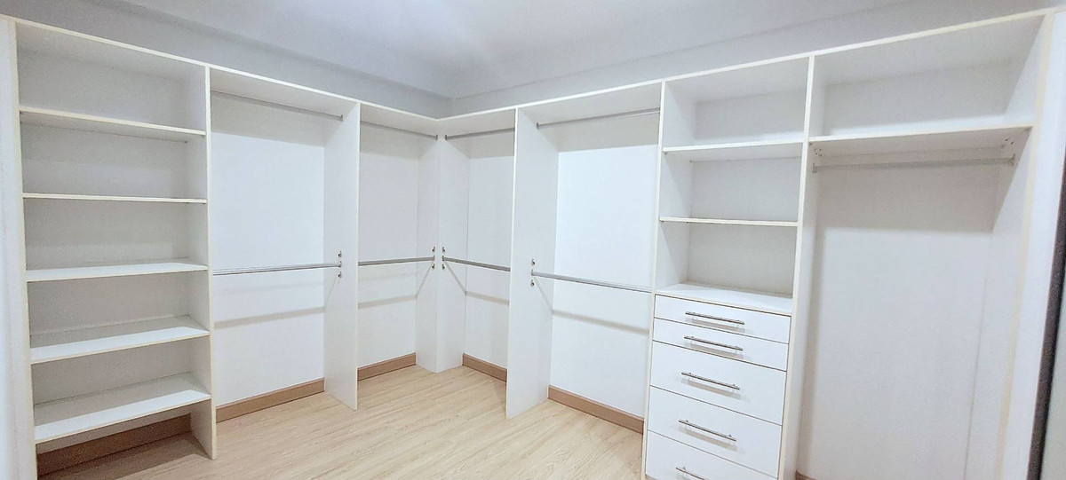 For RentOnnut, Udomsuk : For Rent: Urban Space Apartment Sukhumvit 101, 38,000 THB [MKr260401]