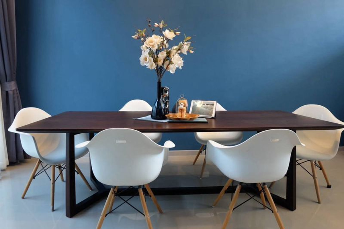 For RentTownhomePattanakan, Srinakarin : Arden Phatthanakan / 3 bedrooms (for rent), Arden Phatthanakan / 3 Bedrooms (FOR RENT) FON300