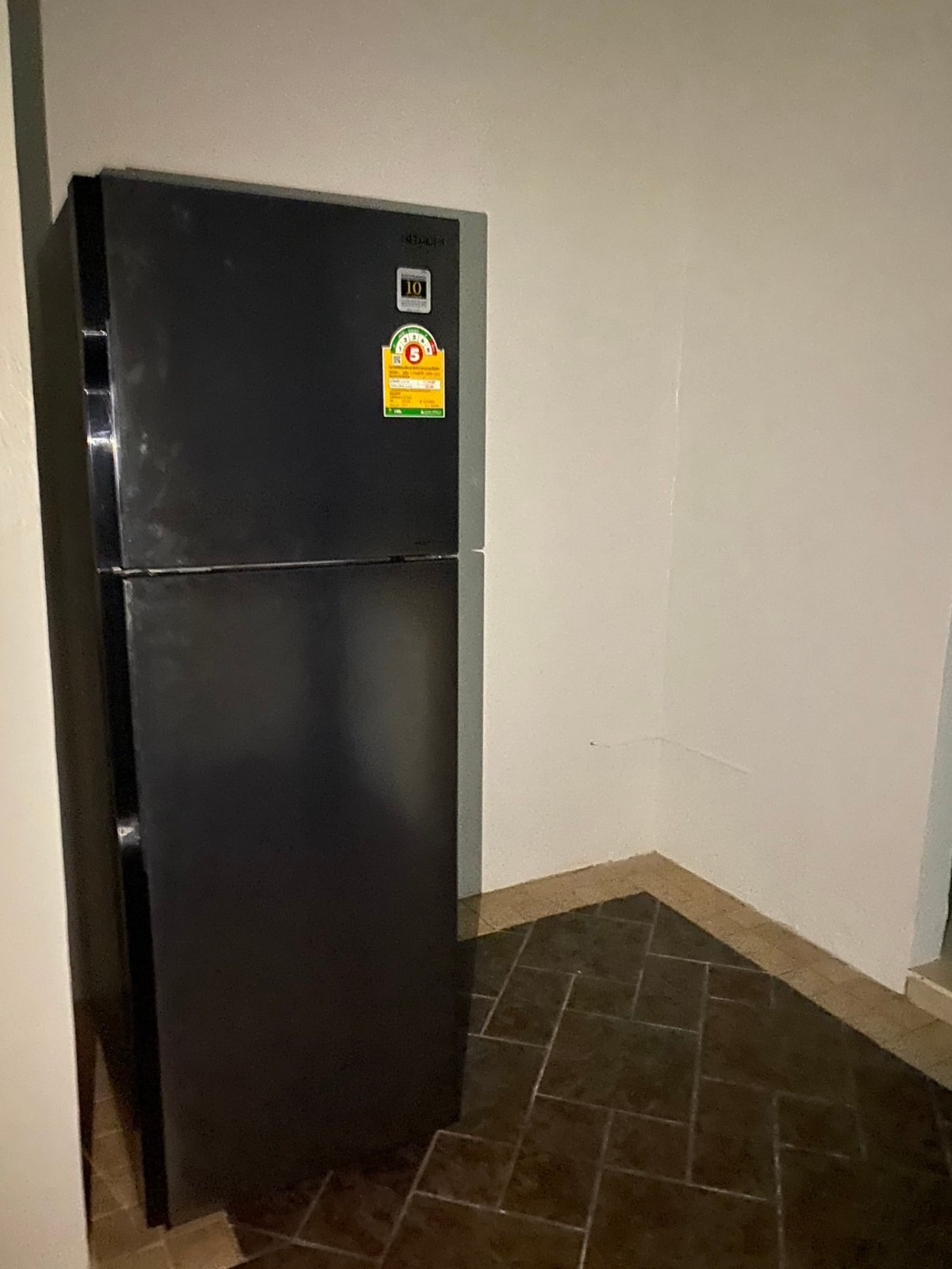 ให้เช่าบ้านมีนบุรี-ร่มเกล้า : ให้เช่า บ้านเดี่ยว (หมู่บ้านพฤกษาชาติแสนสุข ซอยรามคำแหง 118)