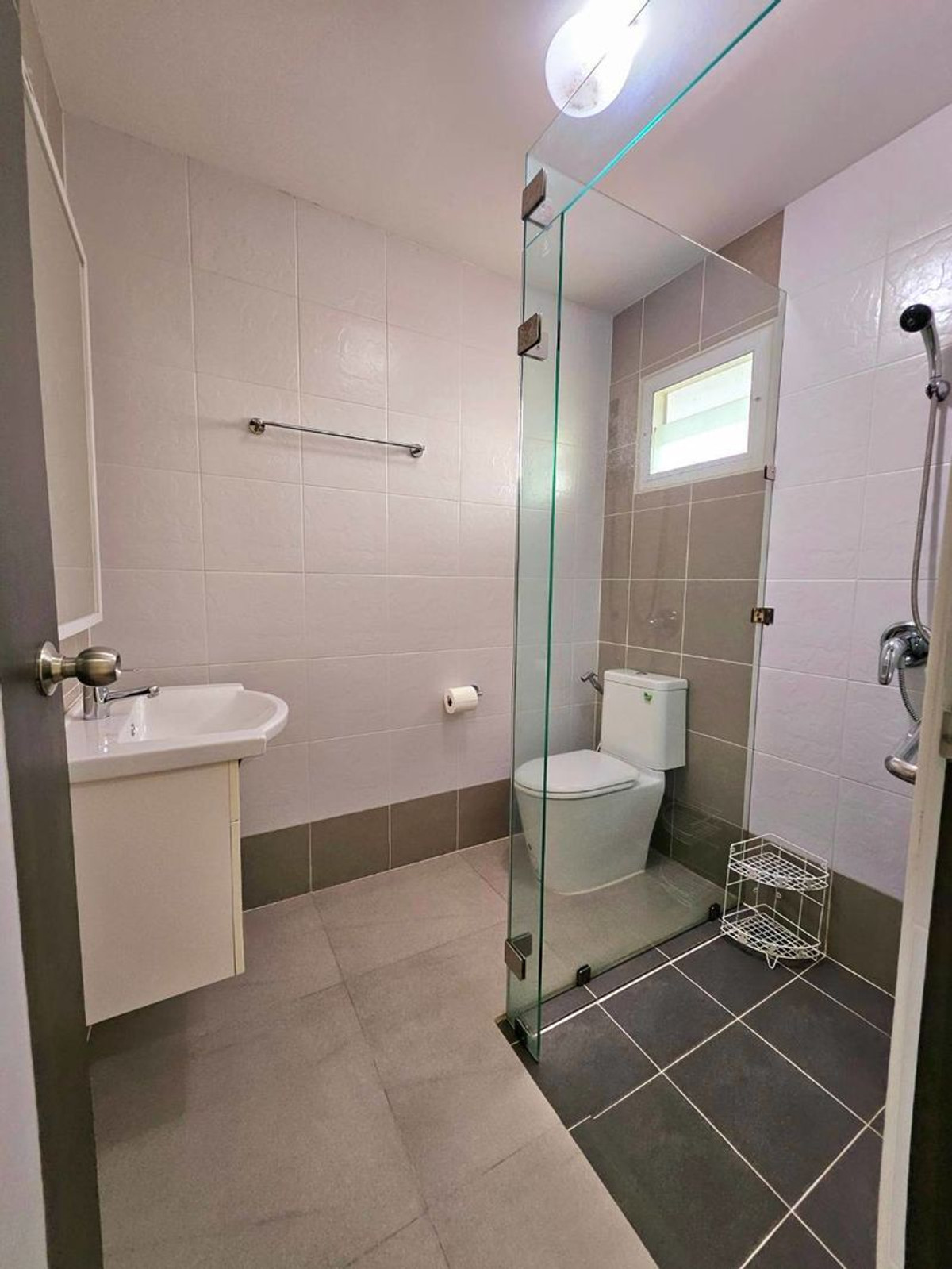 ให้เช่าเชียงใหม่ : 🏡 ให้เช่า Pool Villa บ้านเดี่ยวในโครงการกาญกนก เชียงใหม่ บ้านสวย พร้อมสระว่ายน้ำส่วนตัว