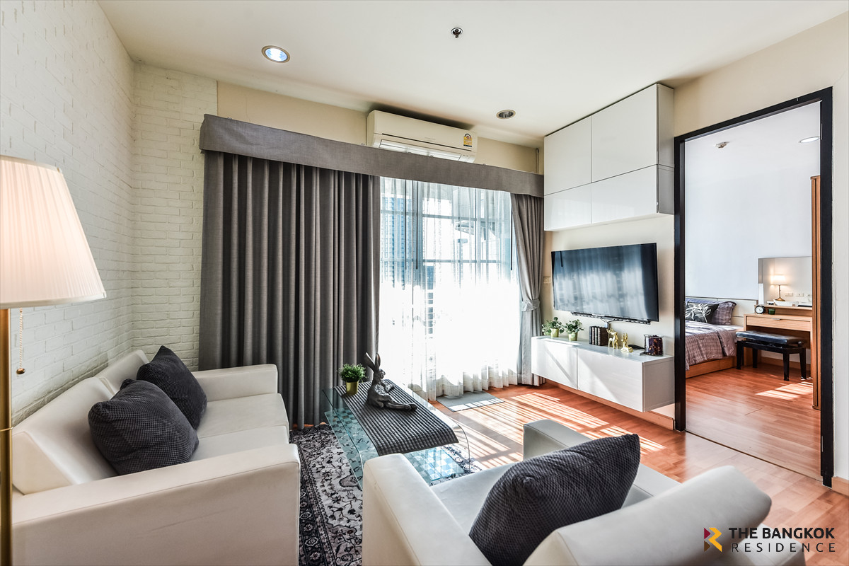 ให้เช่าคอนโดราชเทวี พญาไท : 🔥🔥ด่วน ให้เช่า🔥🔥บ้านกลางกรุง สยาม ปทุมวัน 2Bed 67 Sqm.  32,000/เดือน ✨ ห้องสวย ใจกลางเมือง! ใครหาคอนโดดีๆ ห้ามพลาด BY KOY 082-5536236