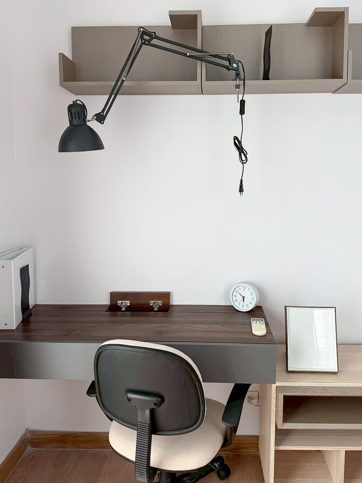 ให้เช่าบ้านพัฒนาการ ศรีนครินทร์ : เดอะ แพลนท์ เอสทีค พัฒนาการ 38 / 3 ห้องนอน (เช่า), The Plant Estique Pattanakarn 38 / 3 Bedrooms (FOR RENT) FON160