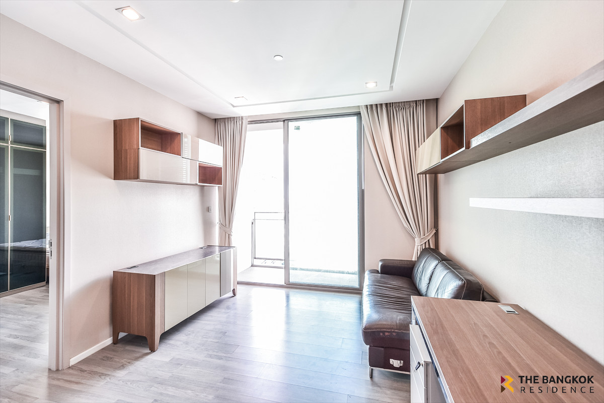 ขายคอนโดบางซื่อ วงศ์สว่าง เตาปูน : ใช้ชีวิตบนโค้งน้ำเจ้าพระยาที่สวยที่สุด... ที่นี่ 333 Riversides BY:Tiger 