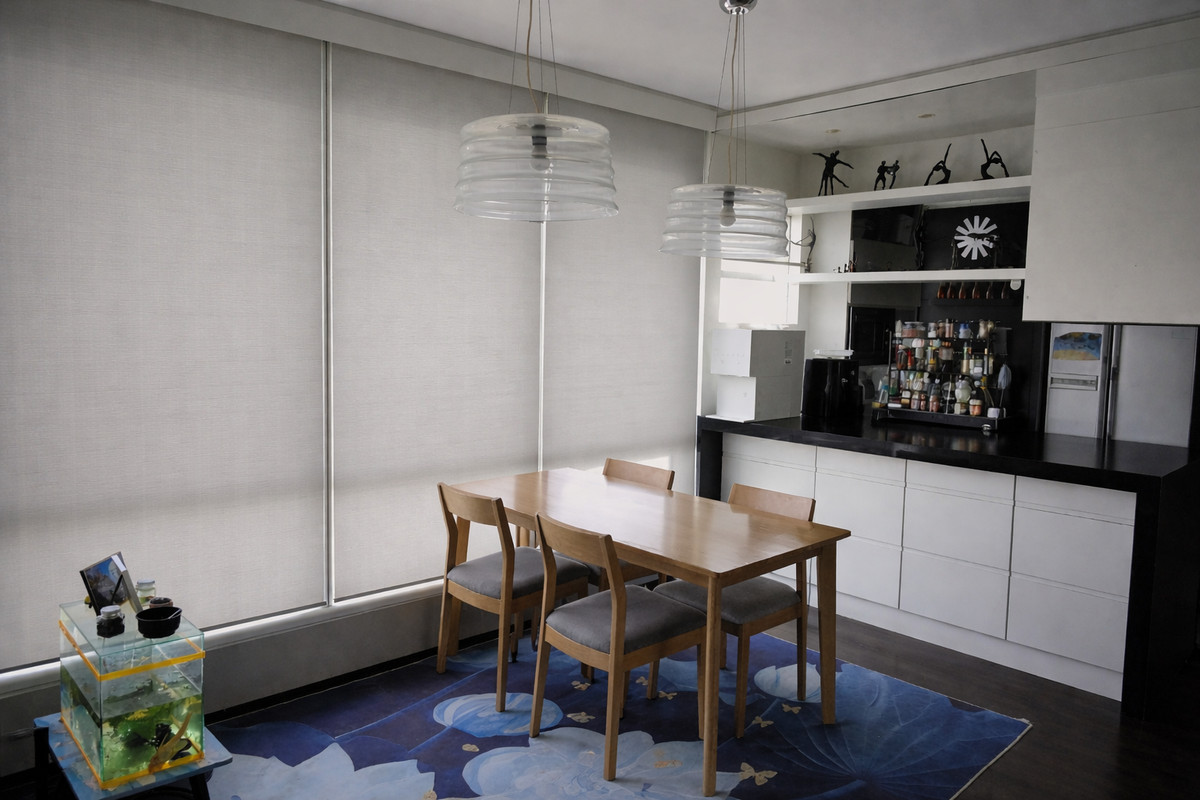 ขายคอนโดสุขุมวิท อโศก ทองหล่อ : For Sell Condo Big Size 3Bed Thonglor ใกล้ BTS ทองหล่อ Luxury Residential Area หมาะสำหรับอยู่อาศัยใจกลางสุขุมวิท และหาไม่บ่อยในตลาด