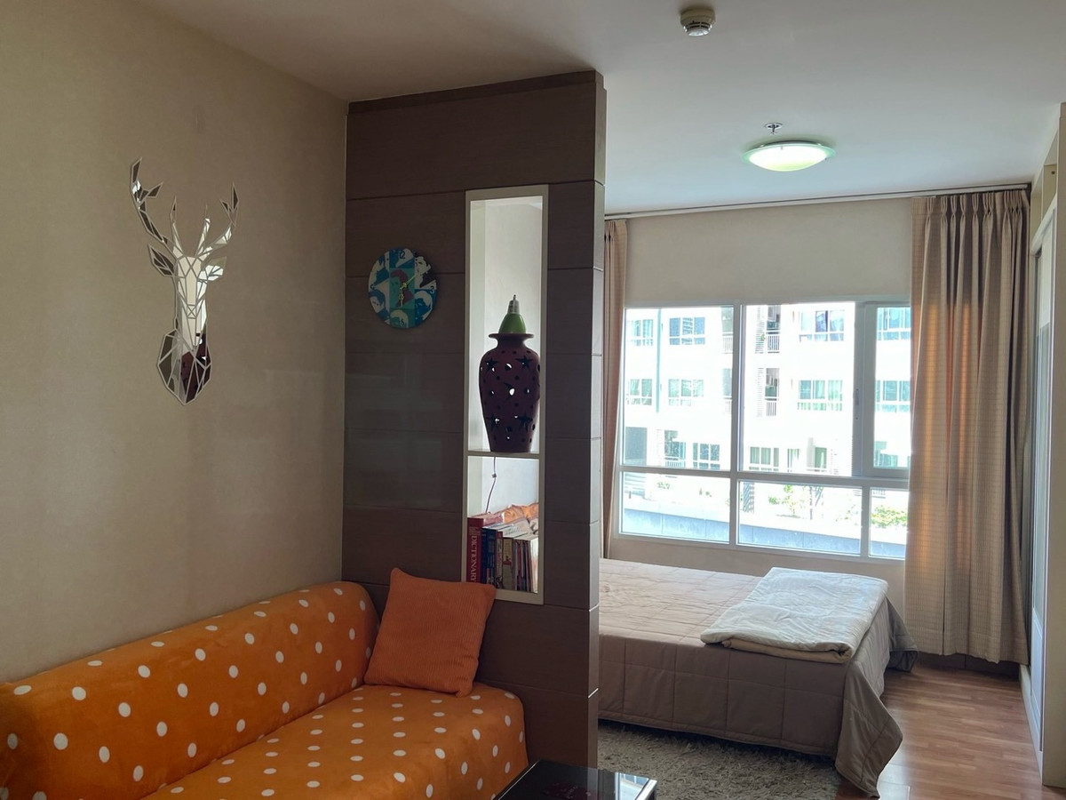 ขายคอนโดราษฎร์บูรณะ สุขสวัสดิ์ : 📌คอนโดไอวี่ รีเวอร์  วิวแม่น้ำ ราคาพิเศษ