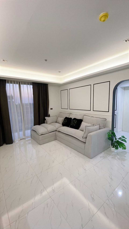 ให้เช่าคอนโดพระราม 3 สาธุประดิษฐ์ : ให้เช่า คอนโด เฟอร์นิเจอร์และเครื่องใช้ไฟฟ้าครบชุด สตาร์ วิว 78 ตรม ใกล้ เอเชียทีค