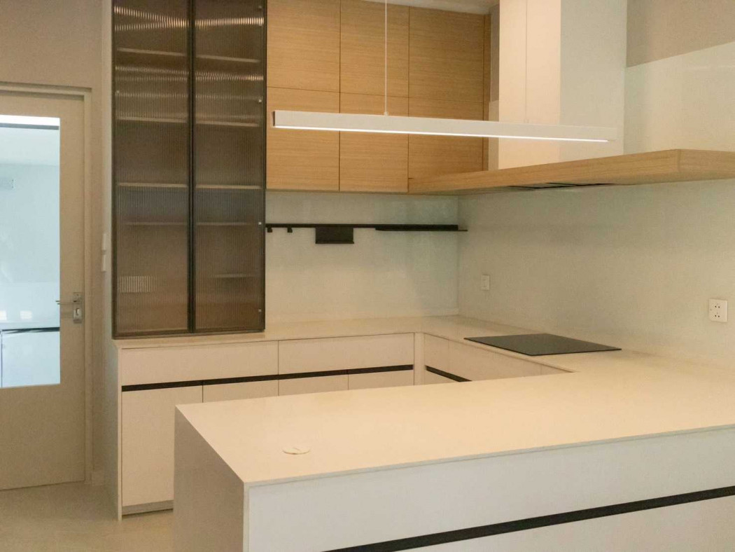 For RentHouseSamut Prakan,Samrong : Single house for rent, Mantana Bangna Km.15, 250 sq m, 1 rai 2 sq wah, near Mega Bangna.