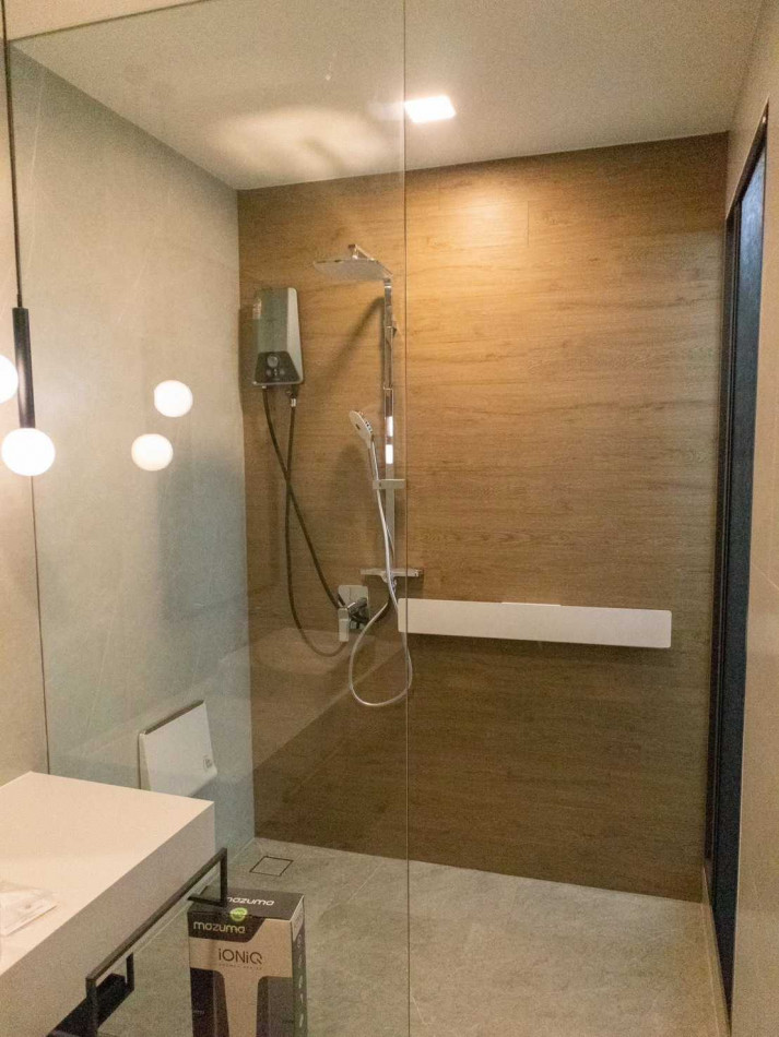 For RentHouseSamut Prakan,Samrong : Single house for rent, Mantana Bangna Km.15, 250 sq m, 1 rai 2 sq wah, near Mega Bangna.