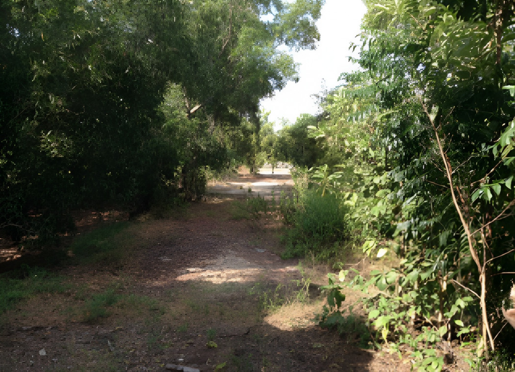 ขายที่ดินปทุมธานี รังสิต ธรรมศาสตร์ : ขายที่ดินคลองห้า 1 ไร่ 1 งาน 87 ตร.ว. ใกล้ปั๊ม PTT คลองห้า และโรงพยาบาลคลองหลวง