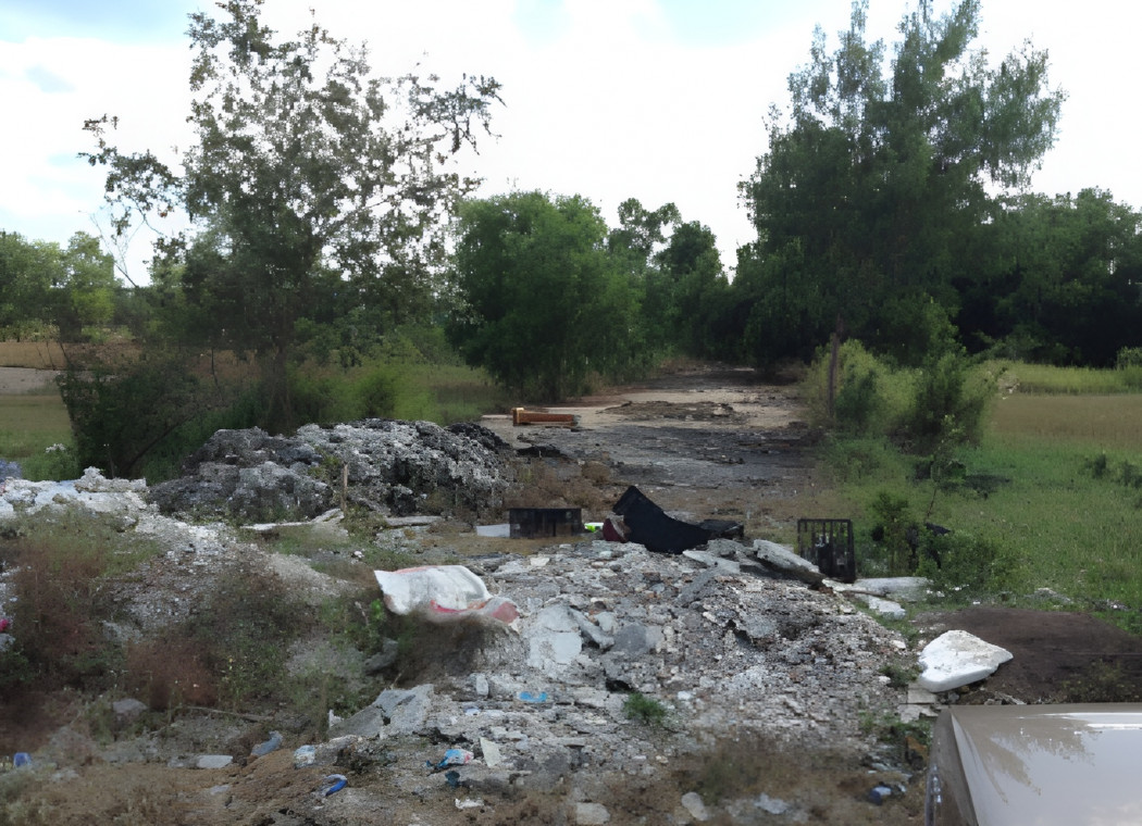 ขายที่ดินปทุมธานี รังสิต ธรรมศาสตร์ : ขายที่ดินคลองห้า 1 ไร่ 1 งาน 87 ตร.ว. ใกล้ปั๊ม PTT คลองห้า และโรงพยาบาลคลองหลวง