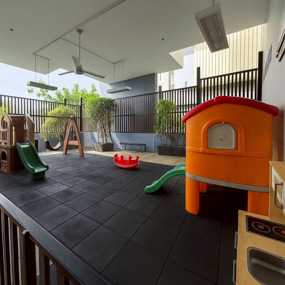 ให้เช่าคอนโดท่าพระ ตลาดพลู วุฒากาศ : ให้เช่าคอนโด เดอะ พาร์คแลนด์ ตากสิน–ท่าพระ เฟอร์ครบ พร้อมอยู่ ใกล้ BTS ตลาดพลู  ขนาด 36 ตรม