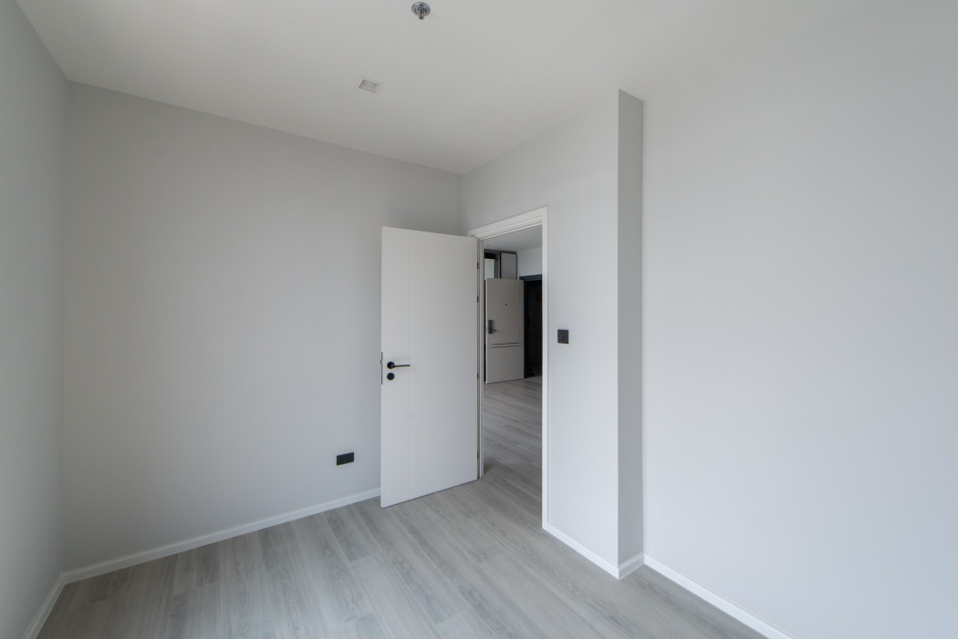 For SaleCondoRama3 (Riverside),Satupadit : Condo for sale, The Key Rama 3, Chao Phraya River view, near Terminal 21 Rama 3, 54 sq m.