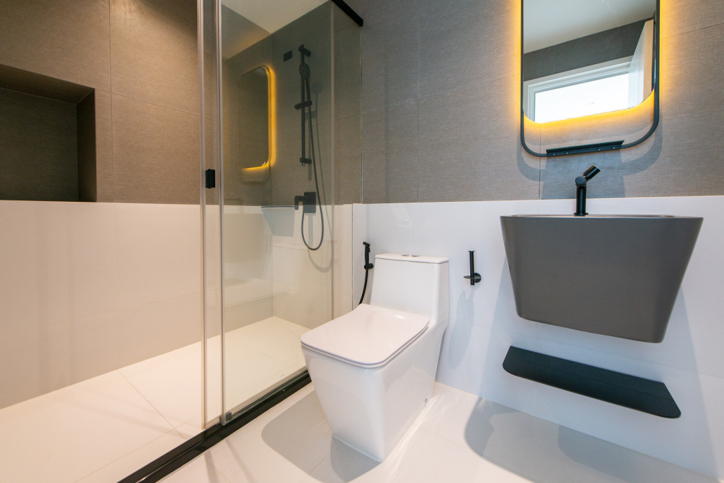 For SaleCondoRama3 (Riverside),Satupadit : Condo for sale, The Key Rama 3, Chao Phraya River view, near Terminal 21 Rama 3, 54 sq m.