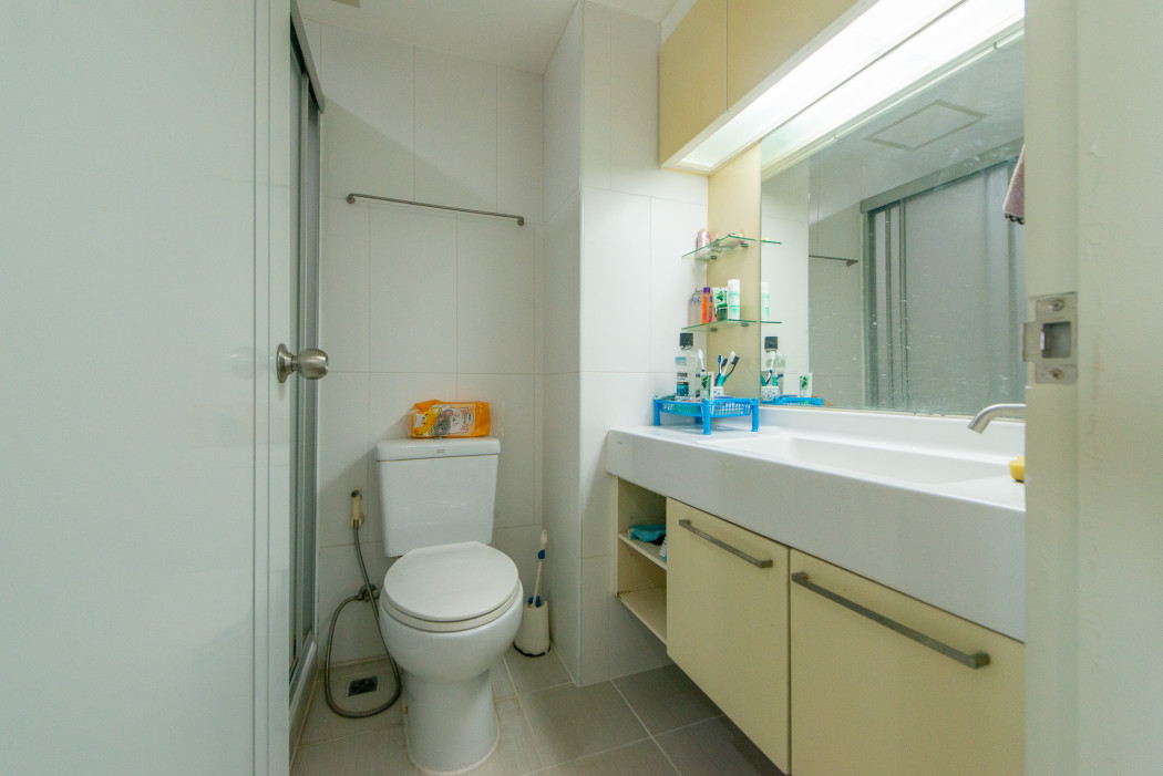 ให้เช่าคอนโดสะพานควาย จตุจักร : ให้เช่าคอนโด ยู ดีไลท์ แอท จตุจักร สเตชั่น เฟอร์ครบ พร้อมอยู่ ใกล้ตลาดนัดจตุจักร ขนาด 32 ตรม