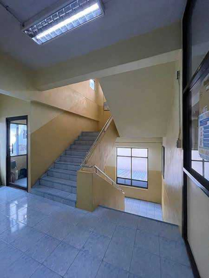 ขายโรงงานสมุทรปราการ สำโรง : ขาย โรงงาน โซนโลจิสติกส์ 1600 ตรม 1 งาน 46.60 ตรว ใกล้ สนามบินสุวรรณภูมิ.