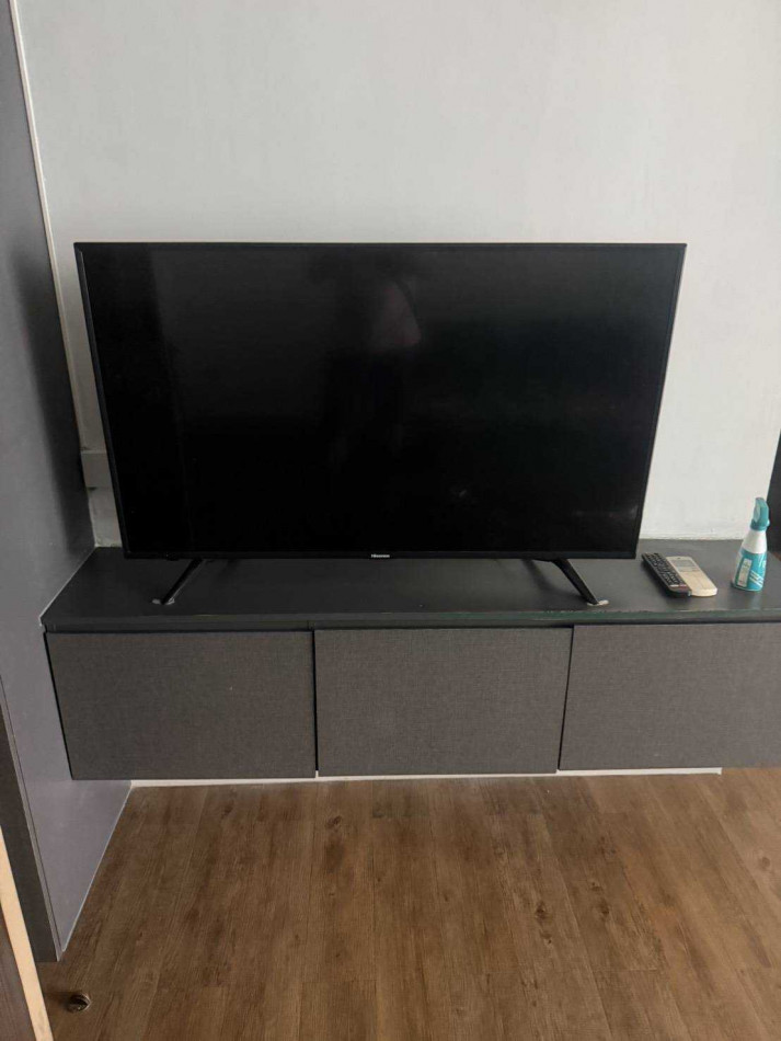 ให้เช่าคอนโดนวมินทร์ รามอินทรา : ให้เช่า คอนโด เอสต้า บลิซ รามอินทรา 42 ตรม ใกล้ BTS เศรษฐบุตรบำเพ็ญ.