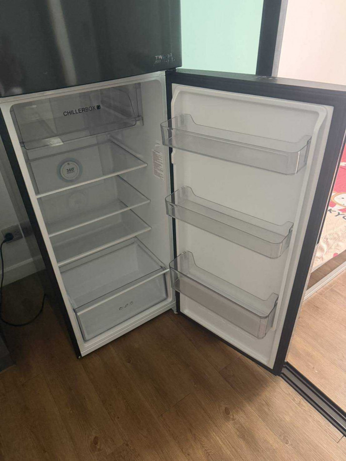 ให้เช่าคอนโดนวมินทร์ รามอินทรา : ให้เช่า คอนโด เอสต้า บลิซ รามอินทรา 42 ตรม ใกล้ BTS เศรษฐบุตรบำเพ็ญ.