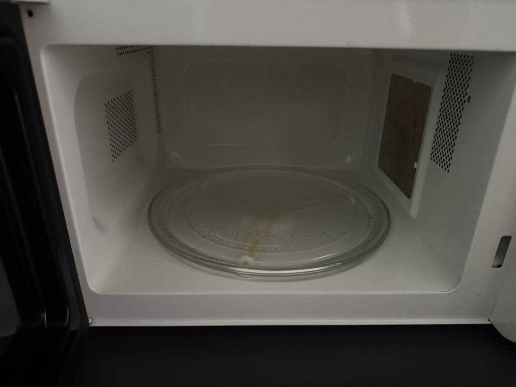 ให้เช่าคอนโดนวมินทร์ รามอินทรา : ให้เช่า คอนโด เอสต้า บลิซ รามอินทรา 42 ตรม ใกล้ BTS เศรษฐบุตรบำเพ็ญ.