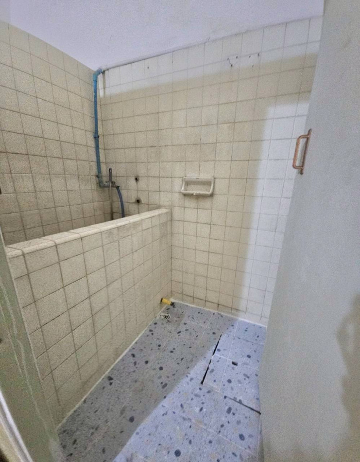 For SaleShop HouseRathburana, Suksawat : Commercial building for sale in Soi Suk Sawat 13 yaek 4 , 15 sq.wa.