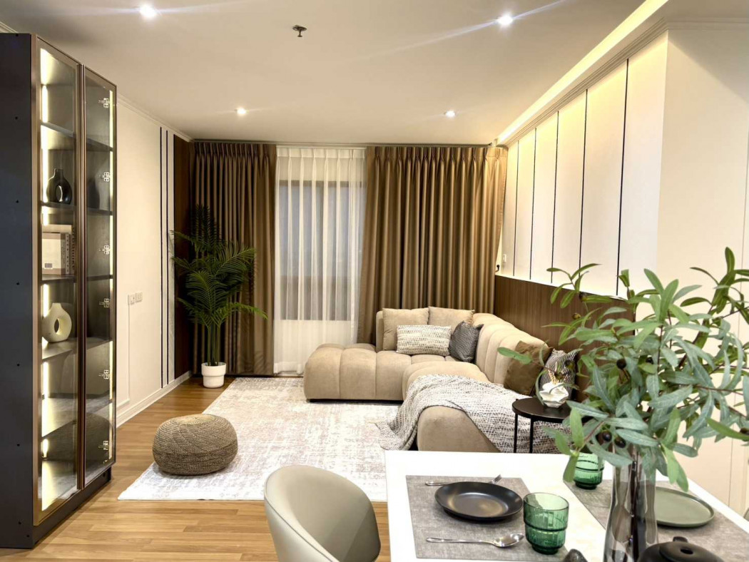 ขายคอนโดพระราม 3 สาธุประดิษฐ์ : ขาย คอนโด ลุมพินี เพลส พระราม 3 ริเวอร์วิว 71.77 ตรม ใกล้ เซ็นทรัล พระราม 3