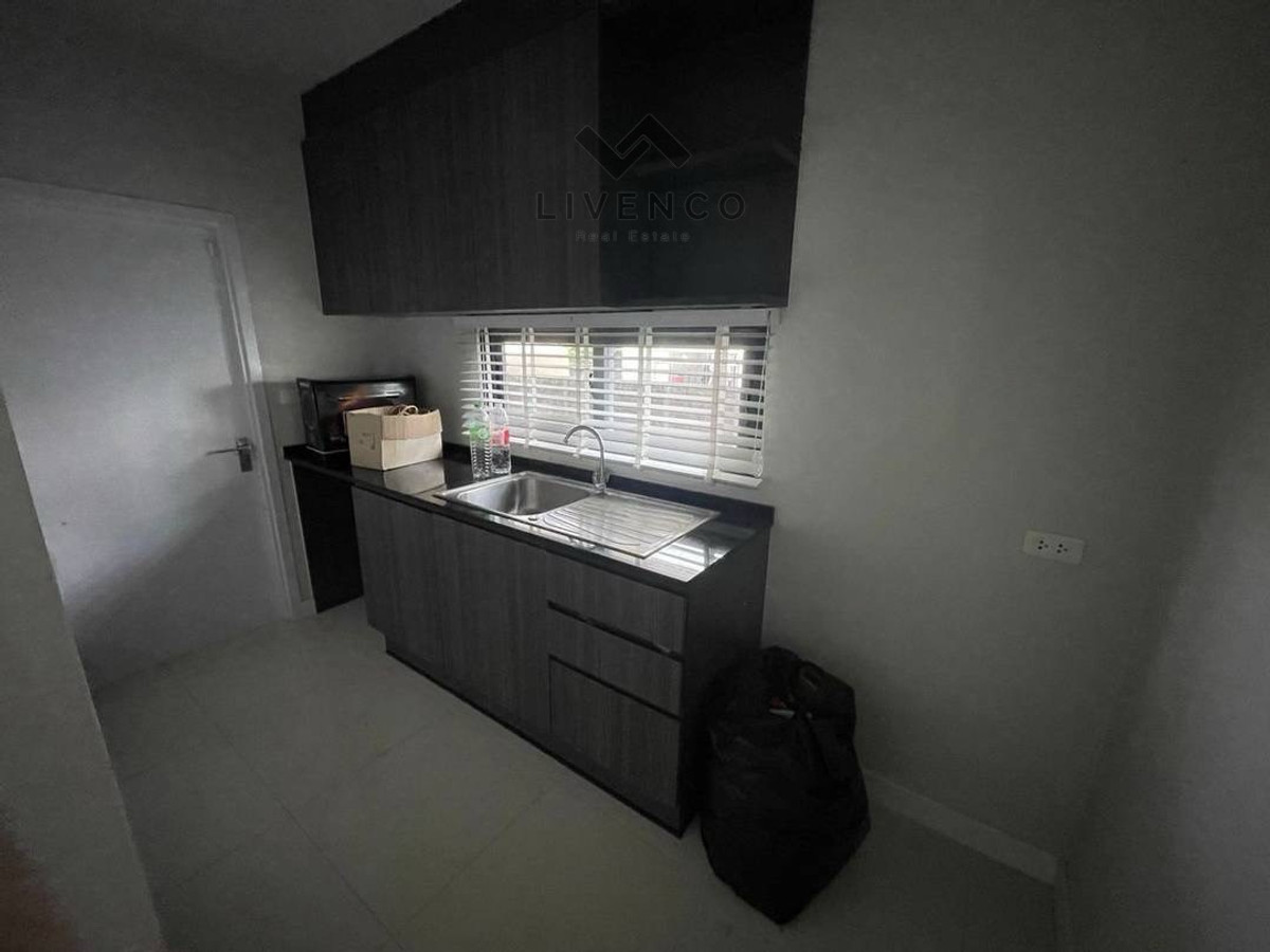 ขายบ้านสมุทรปราการ สำโรง : ขายบ้านเดี่ยว บริทาเนีย บางกม.12 
(Britania Bangna KM.12)