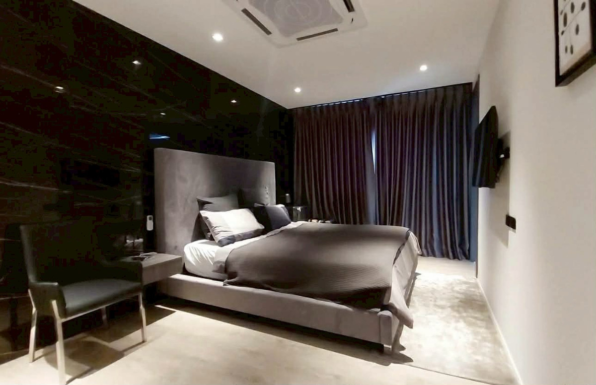 ขายพัทยา บางแสน ชลบุรี สัตหีบ : บ้านหรูสำหรับขาย เมืองพัทยา ชลบุรี