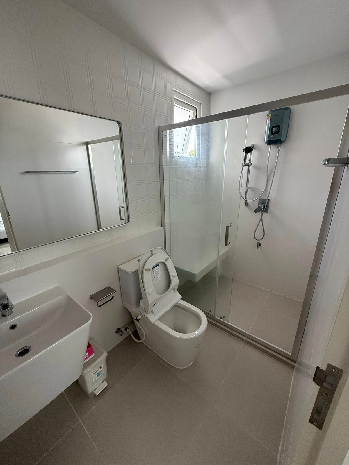 ให้เช่าบ้านบางนา แบริ่ง ลาซาล : E264 🎉300369 ให้เช่าบ้าน Villaggio 2 Srinakarin-Bangna