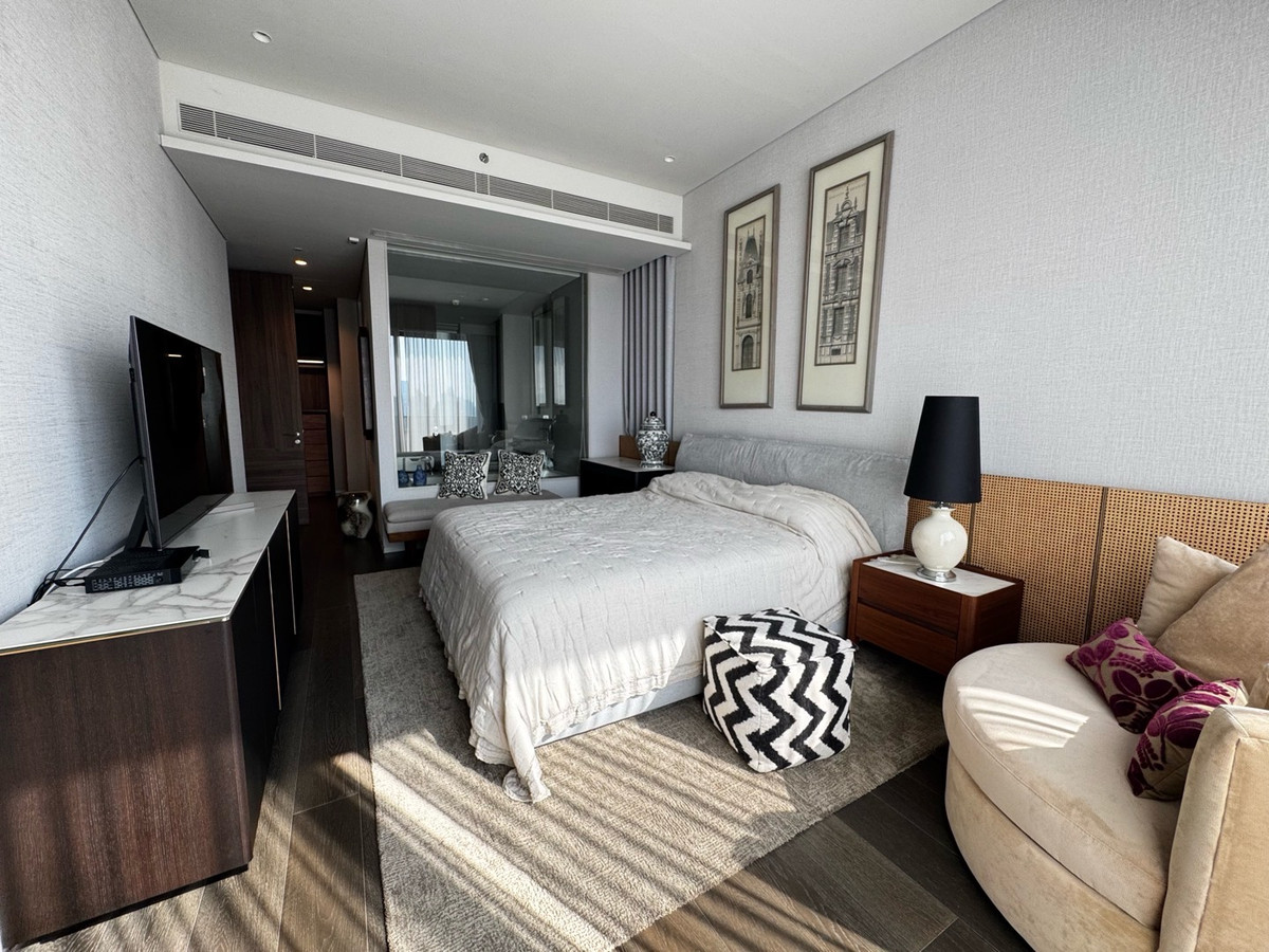 ให้เช่าคอนโดสุขุมวิท อโศก ทองหล่อ : 🏙 𝑭𝒐𝒓 𝒓𝒆𝒏𝒕 3 bedrooms @ 𝑻𝒆𝒍𝒂 𝑻𝒉𝒐𝒏𝒈𝒍𝒐𝒓 | 𝑼𝒍𝒕𝒓𝒂 𝒍𝒖𝒙𝒖𝒓𝒚 𝒊𝒏 𝒕𝒉𝒆 𝒎𝒊𝒅𝒅𝒍𝒆 𝒉𝒆𝒂𝒓𝒕 𝒐𝒇 𝑻𝒉𝒐𝒏𝒈𝒍𝒐𝒓 