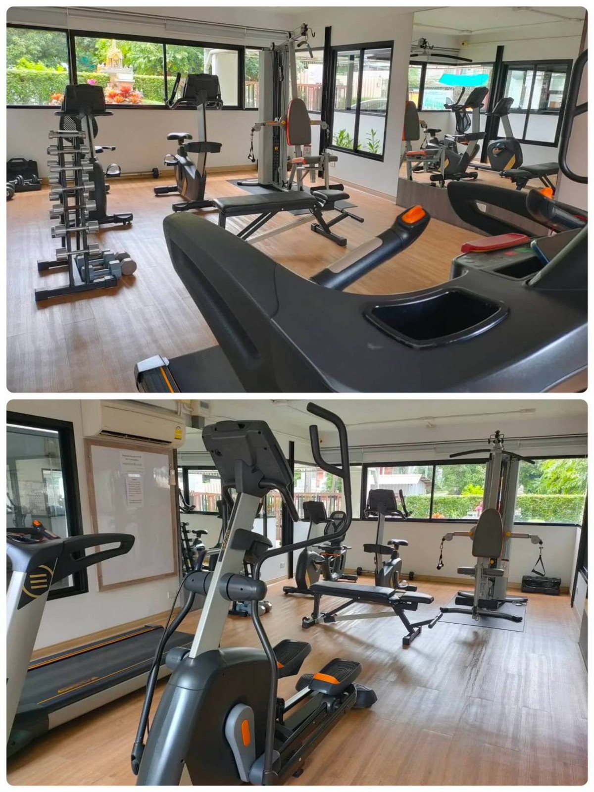 ขายคอนโดโชคชัย4 ลาดพร้าว71 : 🔥✅ถูกที่สุดในโครงการ ห้องใหญ่ 62 ตรม. I Zen Prime Condo (ไอ เซน ไพรม์ คอนโด)🔥