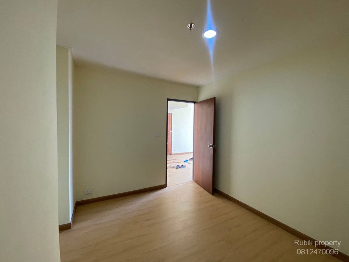 For SaleCondoRatchathewi,Phayathai : 📍 **Urgent sale Phayathai Place (Phayathai Place) RB1846, rare location 