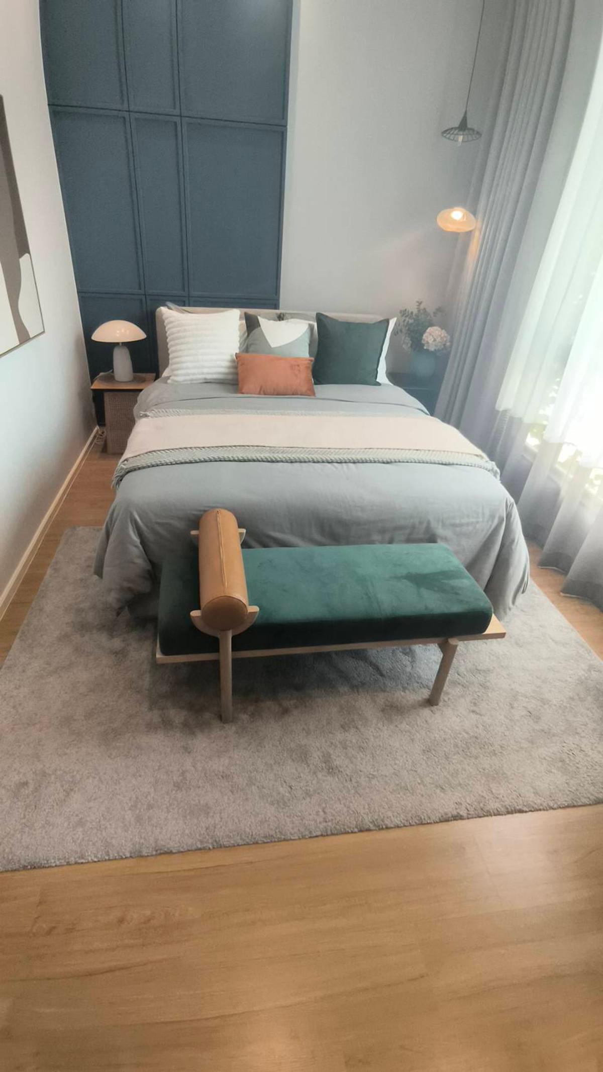 For SaleHouseRathburana, Suksawat : Single detached house, cheapest price, The City Suksawat