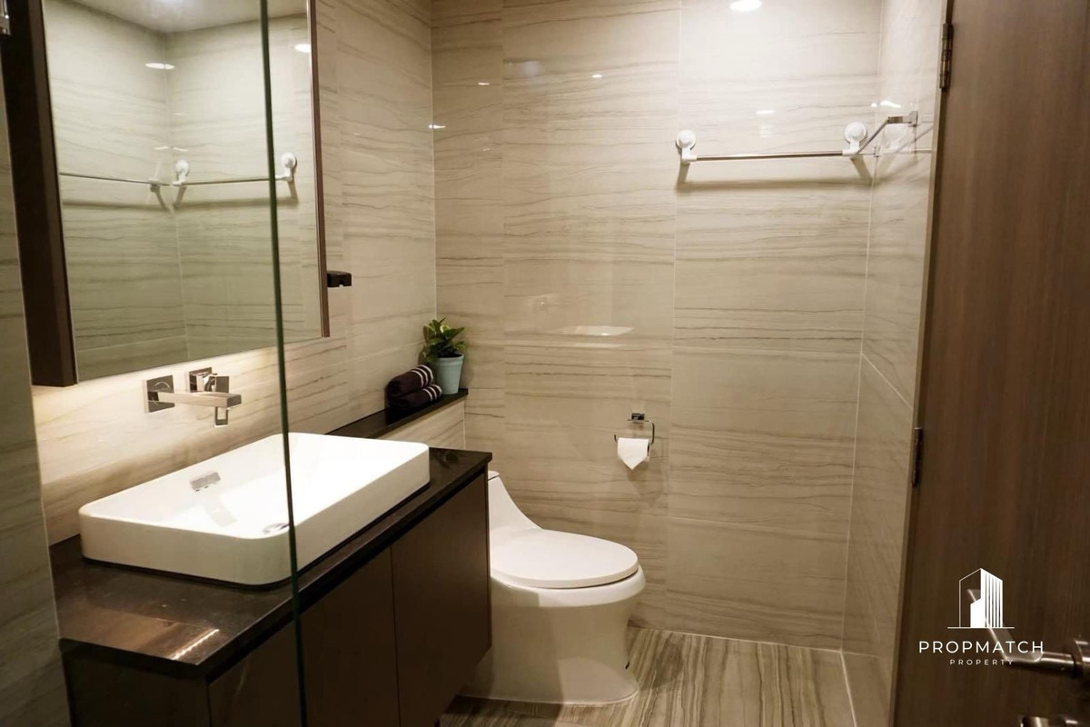 For RentCondoSiam Paragon ,Chulalongkorn,Samyan : ⚡️FlashDeal⚡️KLASS Siam (1bed 1bath) 45sqm. 34,500.- 📲0926289149