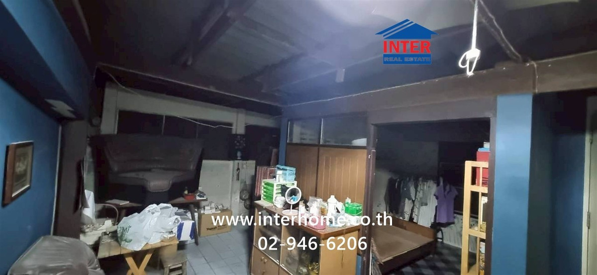 ขายที่ดินลาดพร้าว101 แฮปปี้แลนด์ : ที่ดิน + บ้าน 100 ตร.ว. ที่ดิน + บ้าน ซอยมหาดไทย ซอยลาดพร้าว120 ใกล้สนามกีฬาแห่งชาติ มหาวิทยาลัยรามคำแหง1 ซอยลาดพร้าว120 ถนนลาดพร้าว เขตบางกะปิ กรุงเทพมหานคร