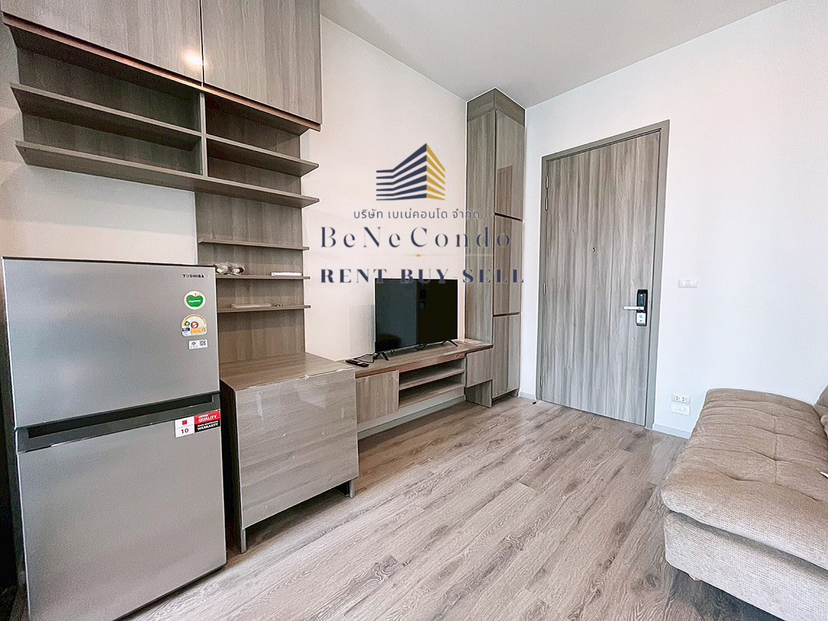 For RentCondoKasetsart, Ratchayothin : *** Condo for rent : Knights Bridge Prime Ratchayothin ***