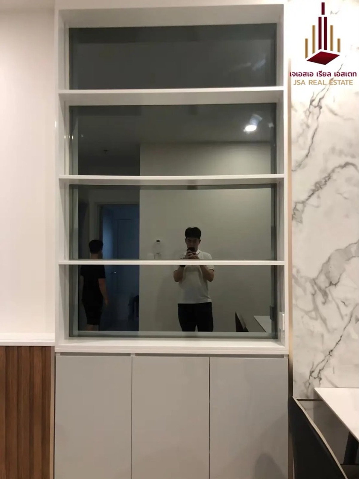 For SaleCondoSiam Paragon ,Chulalongkorn,Samyan : 📍 Supalai Premier Si Phraya - Sam Yan
 MRT Sam Yan, convenient travel, high demand 💥