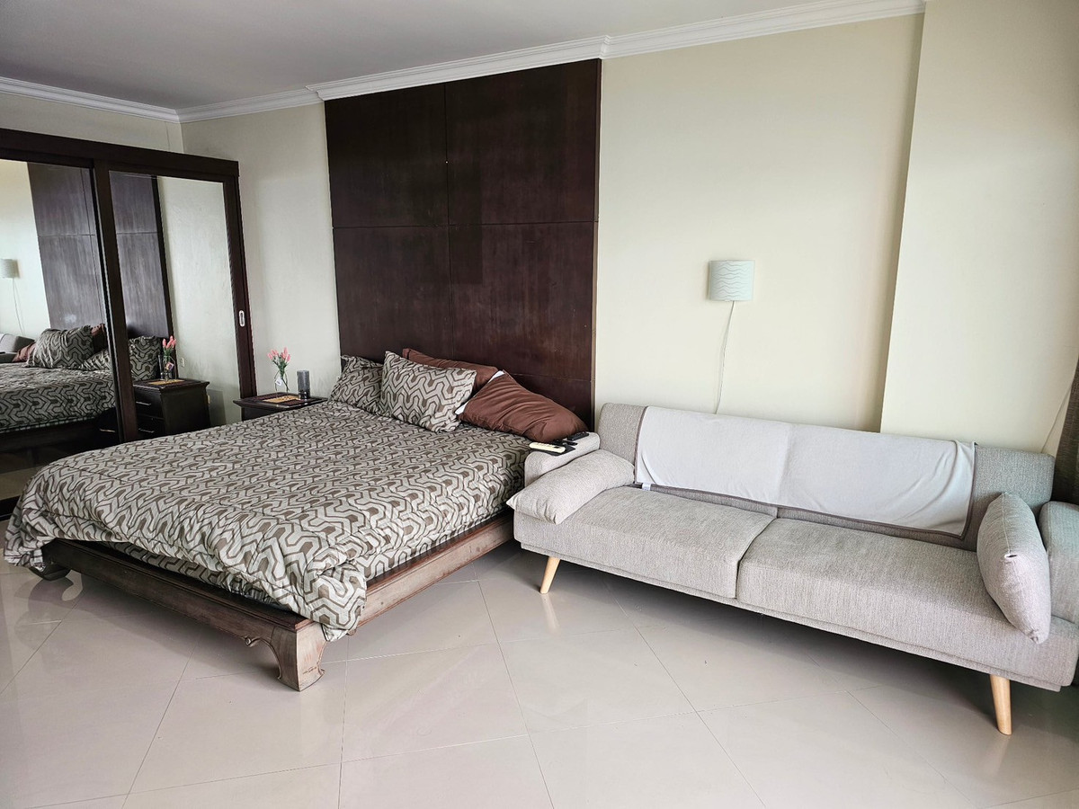 ขายคอนโดพัทยา บางแสน ชลบุรี สัตหีบ : ขายห้องชุดวิวทะเล 5C