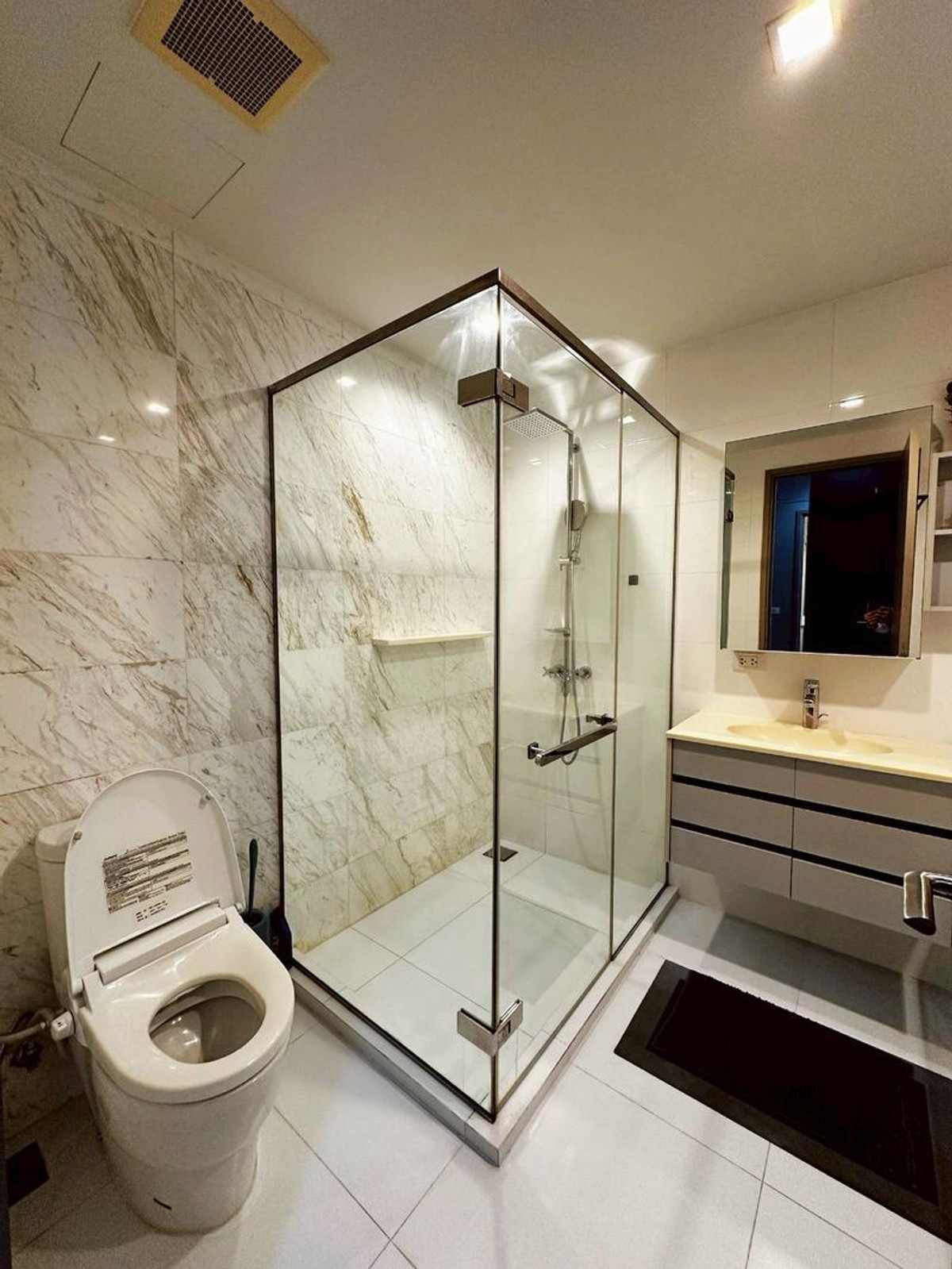 For RentCondoSukhumvit, Asoke, Thonglor : Condo for rent: HQ by Sansiri (HQ by Sansiri) ((Thonglor Thonglor )) MK-02 line @livingbkk