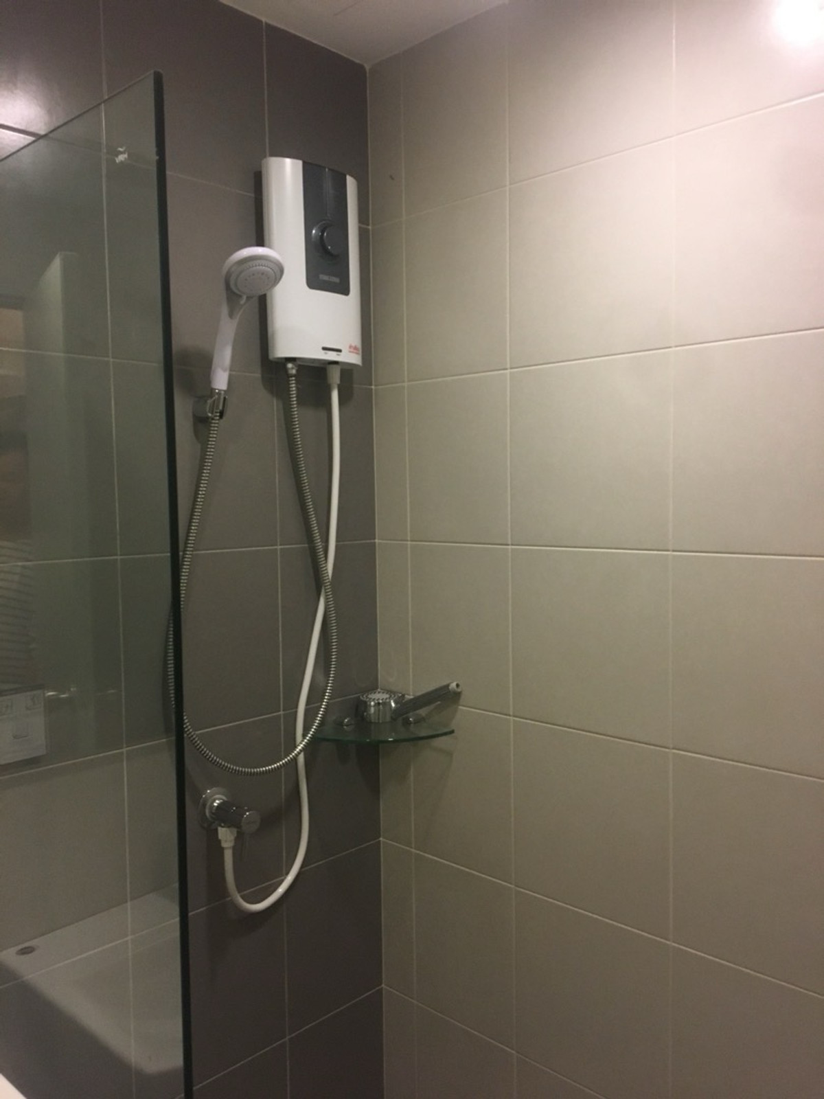 ให้เช่าคอนโดบางนา แบริ่ง ลาซาล : ให้เช่า 📍 IDEO Mobi Sukhumvit Eastgate 📍 เฟอร์นิเจอร์ และ เครื่องใช้ไฟฟ้าครบ ใกล้ BTS บางนา