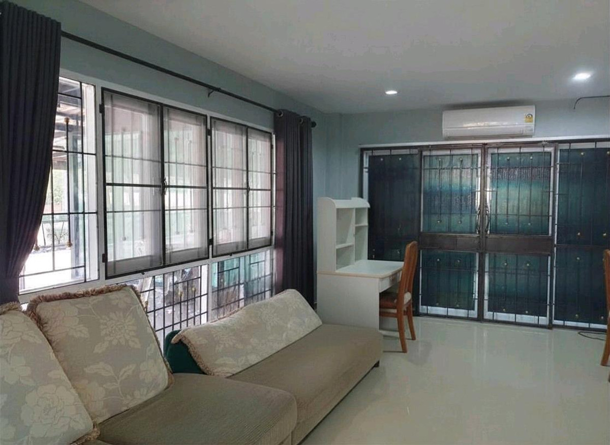 ขายบ้านสมุย สุราษฎร์ธานี : ขายบ้าน 84 ตรว. อ.เมือง สุราษฎร์ธานี