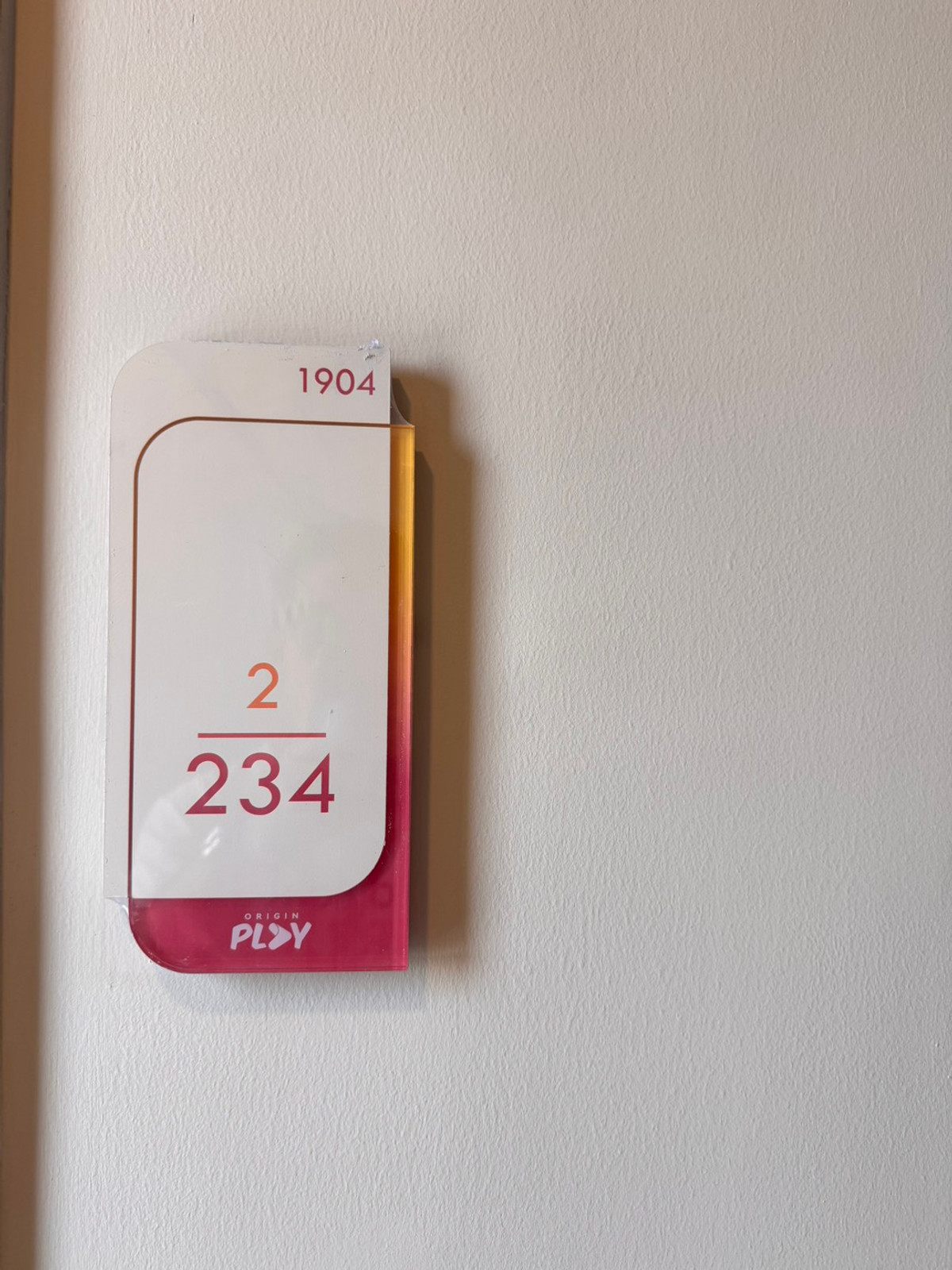 Sale DownCondoPattaya, Bangsaen, Chonburi : Selling down payment, 33-story condo, mountain view, corner room, price lower than the project page.