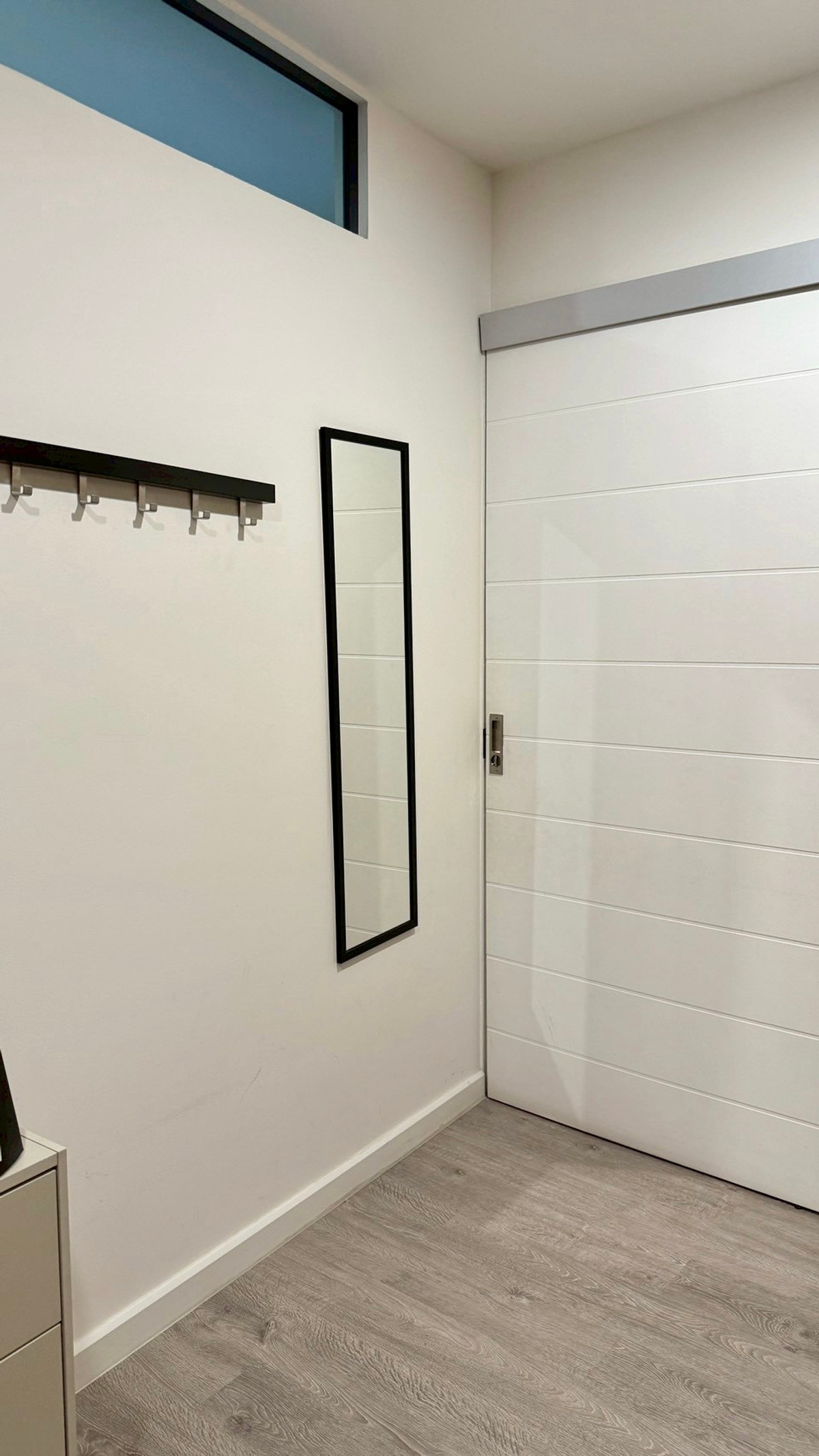 For SaleTownhomeBang Sue, Wong Sawang, Tao Pun : Townhome, 3 floors, 2 units, near MRT Wong Sawang / 4 bedrooms (for sale), Townhome Near MRT Wong Sawang / 4 Bedrooms (FOR SALE) BNS030